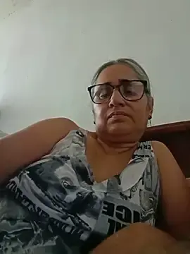 Stripchat Sex Cam of _candi