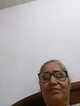 Stripchat Adult Webcam of _candi