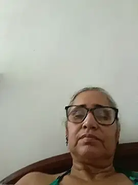 Stripchat Free Live Porn of _candi