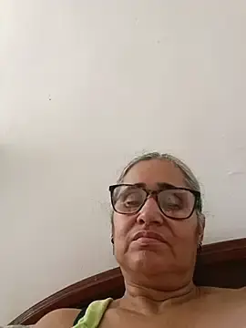 Stripchat Free Live Porn of _candi
