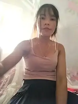 Stripchat Best Webcam of gugu0022