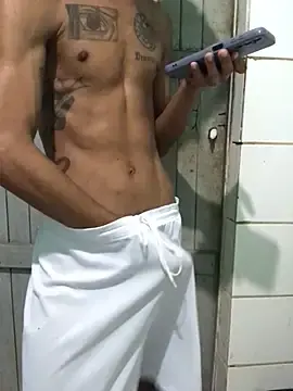 Stripchat Watch Live Sex Cams of lcsexy45