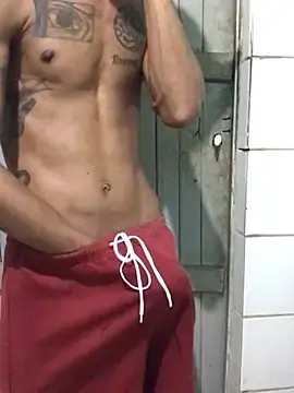 Stripchat Live Porn of lcsexy45