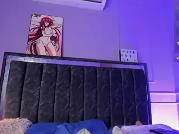 Stripchat Watch Live Sex Cams of nikkita_dragon_