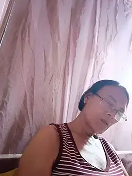 Stripchat Live Porn of KK_sexyy