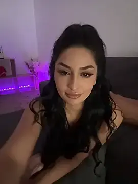 Stripchat Free Porn Cam of Mia_spicyy