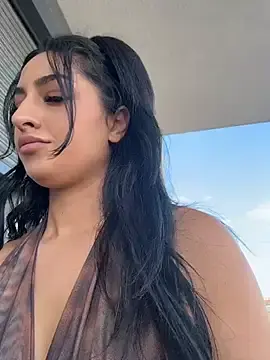 Stripchat Free Live Porn of Mia_spicyy