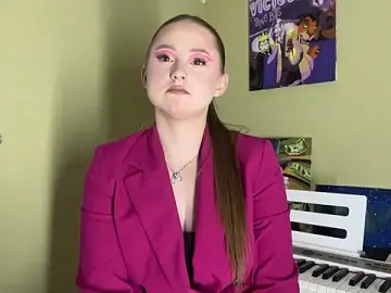 Stripchat Best live sex cam show of NovellaLabrode