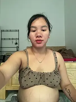 Stripchat Free Porn Cam of Suki-love