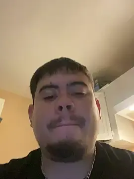 Stripchat Live Sex of whitechocolatecandy1