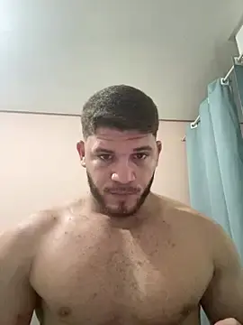Stripchat Watch Live Sex Cams of Andeilson1999