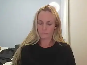 Stripchat Live Porn of Annylove1