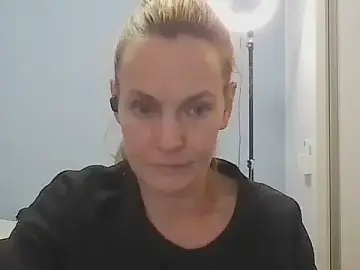 Stripchat Sex Cam of Annylove1