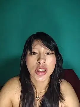 Stripchat Sex Chat of Giviper1