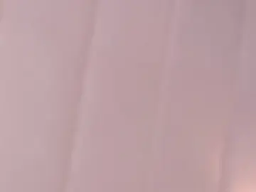 Stripchat Live Sex Cam of LannyShell