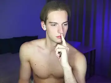 Stripchat Live Sex of Litmate