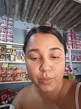Stripchat Watch Live Sex Cams of Lorenasex