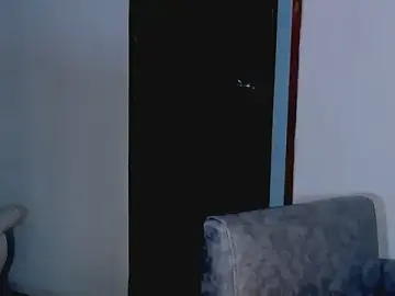 Stripchat Nude Webcam of MikaelaStone