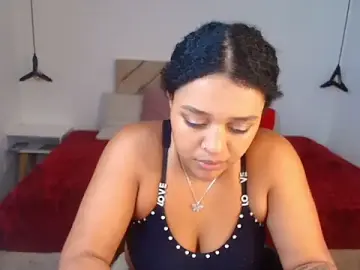 Stripchat Private Sex Chat of Natasha_rose__