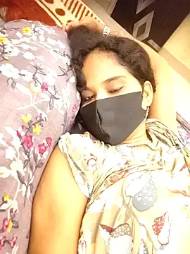 Stripchat Best Webcam of Snaya-baby