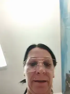 Stripchat Best Webcam of SugarDiamonds