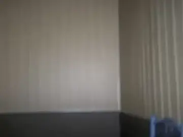 Stripchat Live Sex Cam of Yoursweethot_jona