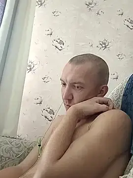 Stripchat Free Live Porn of _uncle_Mitya-43_