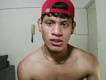 Stripchat Best live sex cam show of bbchocolate27