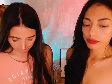 Stripchat Private Sex Chat of natval6