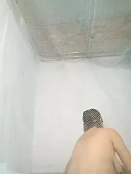 Stripchat Best live sex cam show of BigAss-69