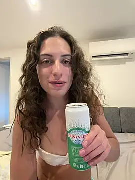 Stripchat Best live sex cam show of CoquineCharmeuse