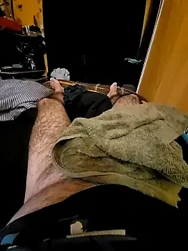Stripchat Free Live Porn of Murci3laGO