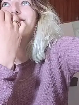 Stripchat Free Porn Cam of Nixxy_naughty