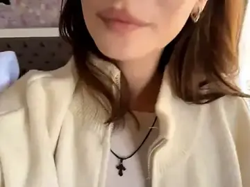 Stripchat Adult Webcam of SakuraNaskios