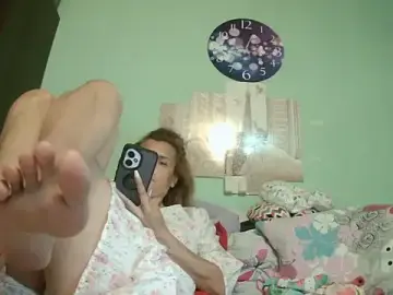 Stripchat Best live sex cam show of SexyGioconda