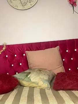 Stripchat Adult Webcam of VeryGoodBadGirl1