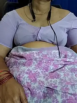 Stripchat Live Sex Cam of sesiteluguammayi