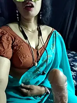 Stripchat Free Porn Cam of sesiteluguammayi