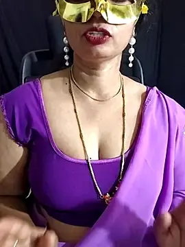Stripchat Free Live Porn of sesiteluguammayi