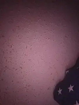 Stripchat Free Porn Cam of Hottiesophie