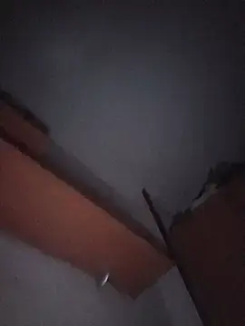 Stripchat Free Live Porn of Hottiesophie
