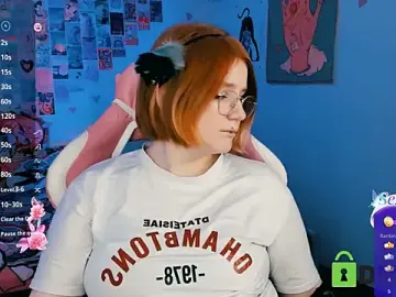 Stripchat Live Sex of Java_fire