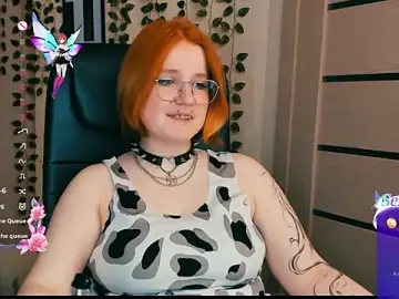 Stripchat Sex Chat of Java_fire