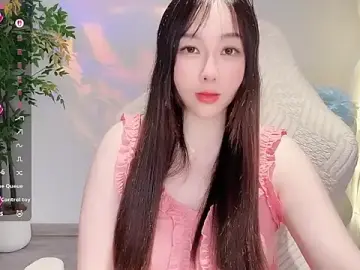 Stripchat Free Porn Cam of Liz-nn