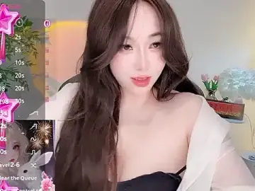 Stripchat Best Webcam of Liz-nn