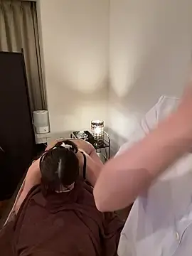 Stripchat Nude Webcam of ManaMi-maru