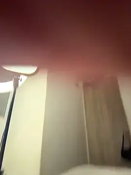 Stripchat Best live sex cam show of Mei____