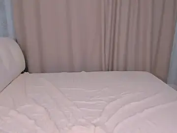 Stripchat Live Sex Cam of Melissa_Sunshines