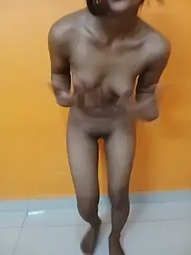 Stripchat Best live sex cam show of khushistudent