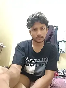 Stripchat Best Webcam of Indiandaddy11